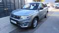 Suzuki Vitara 1.4 GL DITC HYBRID Shine Allgrip 4x4 Grau - thumbnail 4