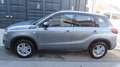 Suzuki Vitara 1.4 GL DITC HYBRID Shine Allgrip 4x4 Grau - thumbnail 3