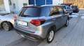 Suzuki Vitara 1.4 GL DITC HYBRID Shine Allgrip 4x4 Grau - thumbnail 6