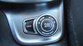 Suzuki Vitara 1.4 GL DITC HYBRID Shine Allgrip 4x4 Grau - thumbnail 21