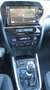 Suzuki Vitara 1.4 GL DITC HYBRID Shine Allgrip 4x4 Grau - thumbnail 22