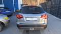 Suzuki Vitara 1.4 GL DITC HYBRID Shine Allgrip 4x4 Grau - thumbnail 8