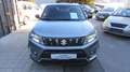 Suzuki Vitara 1.4 GL DITC HYBRID Shine Allgrip 4x4 Grau - thumbnail 2