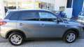 Suzuki Vitara 1.4 GL DITC HYBRID Shine Allgrip 4x4 Grau - thumbnail 5
