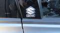 Suzuki Vitara 1.4 GL DITC HYBRID Shine Allgrip 4x4 Grau - thumbnail 25