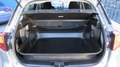 Suzuki Vitara 1.4 GL DITC HYBRID Shine Allgrip 4x4 Grau - thumbnail 10