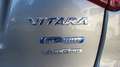 Suzuki Vitara 1.4 GL DITC HYBRID Shine Allgrip 4x4 Grau - thumbnail 24