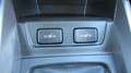 Suzuki Vitara 1.4 GL DITC HYBRID Shine Allgrip 4x4 Grau - thumbnail 20