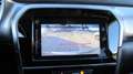 Suzuki Vitara 1.4 GL DITC HYBRID Shine Allgrip 4x4 Grau - thumbnail 17