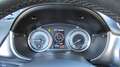 Suzuki Vitara 1.4 GL DITC HYBRID Shine Allgrip 4x4 Grau - thumbnail 13
