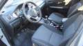 Suzuki Vitara 1.4 GL DITC HYBRID Shine Allgrip 4x4 Grau - thumbnail 11