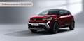 Renault Captur TCe 90 CV Evolution Argento - thumbnail 4