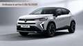 Renault Captur TCe 90 CV Evolution Argento - thumbnail 3