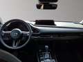 Mazda CX-30 e-Skyactive G140 Homura Aut. Rot - thumbnail 5