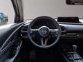Mazda CX-30 e-Skyactive G140 Homura Aut. Rot - thumbnail 6