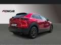 Mazda CX-30 e-Skyactive G140 Homura Aut. Rot - thumbnail 3