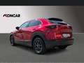 Mazda CX-30 e-Skyactive G140 Homura Aut. Rot - thumbnail 2