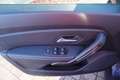 Dacia Duster II 1.3 TCe 150 Prestige LED Navi Kamera Gris - thumbnail 24