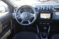 Dacia Duster II 1.3 TCe 150 Prestige LED Navi Kamera Gris - thumbnail 10