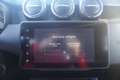 Dacia Duster II 1.3 TCe 150 Prestige LED Navi Kamera Gris - thumbnail 23