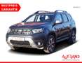 Dacia Duster II 1.3 TCe 150 Prestige LED Navi Kamera Grau - thumbnail 1