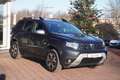 Dacia Duster II 1.3 TCe 150 Prestige LED Navi Kamera Gris - thumbnail 5