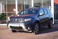 Dacia Duster II 1.3 TCe 150 Prestige LED Navi Kamera Gris - thumbnail 2