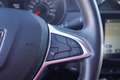 Dacia Duster II 1.3 TCe 150 Prestige LED Navi Kamera Gris - thumbnail 16
