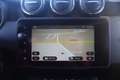 Dacia Duster II 1.3 TCe 150 Prestige LED Navi Kamera Gris - thumbnail 20