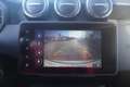 Dacia Duster II 1.3 TCe 150 Prestige LED Navi Kamera Gris - thumbnail 21