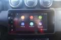 Dacia Duster II 1.3 TCe 150 Prestige LED Navi Kamera Gris - thumbnail 19