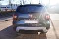 Dacia Duster II 1.3 TCe 150 Prestige LED Navi Kamera Gris - thumbnail 4