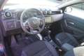 Dacia Duster II 1.3 TCe 150 Prestige LED Navi Kamera Gris - thumbnail 8