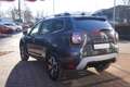 Dacia Duster II 1.3 TCe 150 Prestige LED Navi Kamera Gris - thumbnail 3