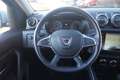 Dacia Duster II 1.3 TCe 150 Prestige LED Navi Kamera Gris - thumbnail 9