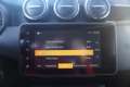 Dacia Duster II 1.3 TCe 150 Prestige LED Navi Kamera Gris - thumbnail 22