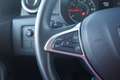 Dacia Duster II 1.3 TCe 150 Prestige LED Navi Kamera Gris - thumbnail 15