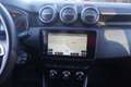 Dacia Duster II 1.3 TCe 150 Prestige LED Navi Kamera Gris - thumbnail 12