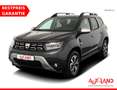 Dacia Duster II 1.3 TCe 150 Prestige LED Navi Kamera Gris - thumbnail 1