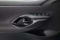 Toyota Yaris - 1,5 l Hybrid Active + Business-Paket Grün - thumbnail 8