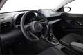 Toyota Yaris - 1,5 l Hybrid Active + Business-Paket Grün - thumbnail 10
