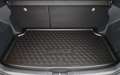 Toyota Yaris - 1,5 l Hybrid Active + Business-Paket Grün - thumbnail 16