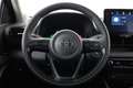 Toyota Yaris - 1,5 l Hybrid Active + Business-Paket Grün - thumbnail 11