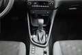 Toyota Yaris - 1,5 l Hybrid Active + Business-Paket Grün - thumbnail 13