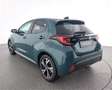 Toyota Yaris - 1,5 l Hybrid Active + Business-Paket Grün - thumbnail 4