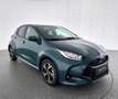 Toyota Yaris - 1,5 l Hybrid Active + Business-Paket Grün - thumbnail 6