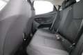 Toyota Yaris - 1,5 l Hybrid Active + Business-Paket Grün - thumbnail 15