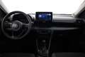 Toyota Yaris - 1,5 l Hybrid Active + Business-Paket Grün - thumbnail 14