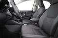 Toyota Yaris - 1,5 l Hybrid Active + Business-Paket Grün - thumbnail 9