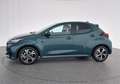 Toyota Yaris - 1,5 l Hybrid Active + Business-Paket Grün - thumbnail 3